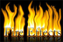 Fire Effects