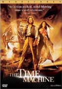 Movie Fire