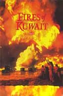 Movie Fire