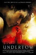 Movie Fire