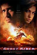 Movie Fire