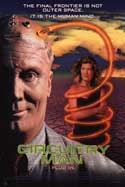 Movie Fire