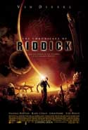 Movie Fire