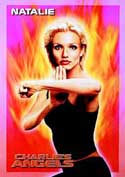 Movie Fire