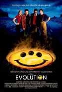 Movie Fire